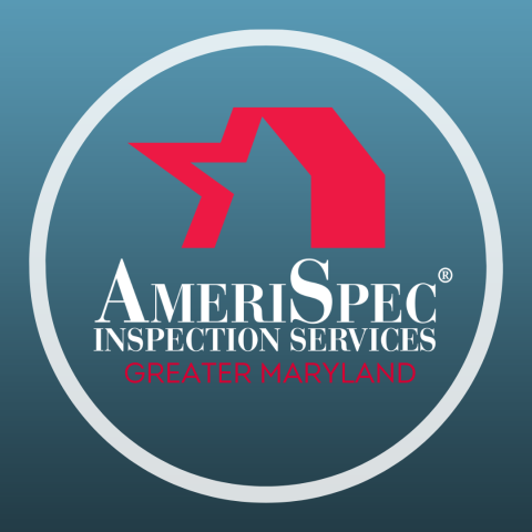 Greater Maryland, MD Home Inspections | AmeriSpec®